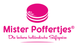 Mister Poffertjes 